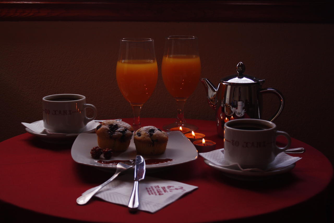 Xani Hotel Kleidonia Oda fotoğraf