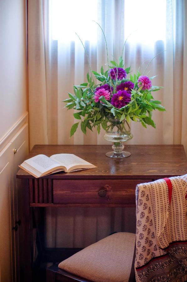 Xani Hotel Kleidonia Dış mekan fotoğraf